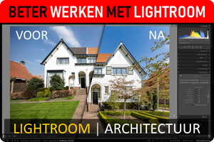 00_lr-case-architectuur.png