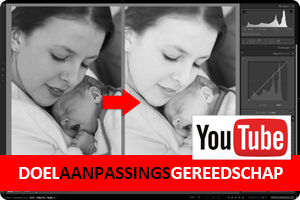 00_doelaanpassingsgereedschap.png