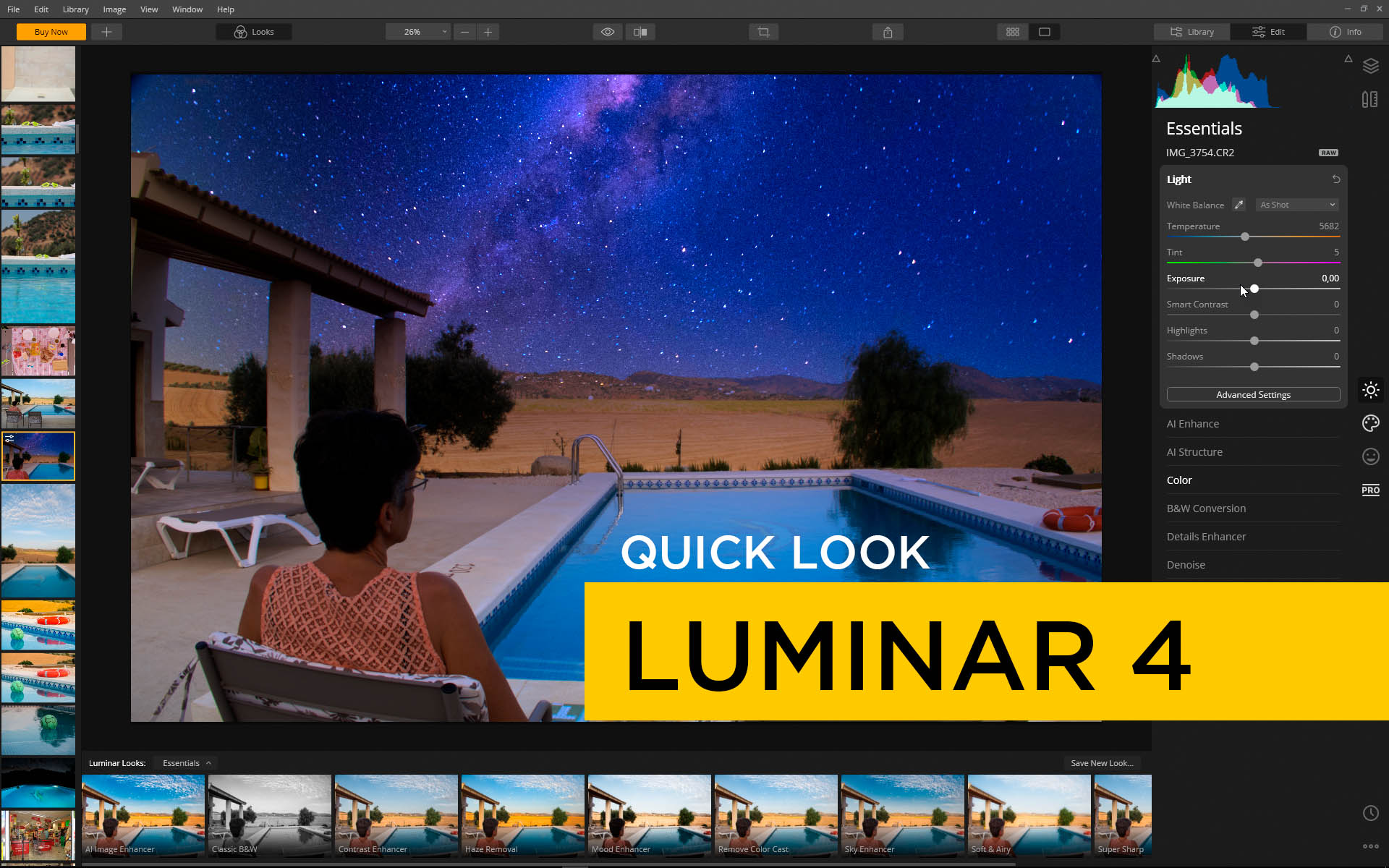 Luminar4-visual