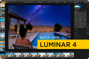 00_Luminar4.png