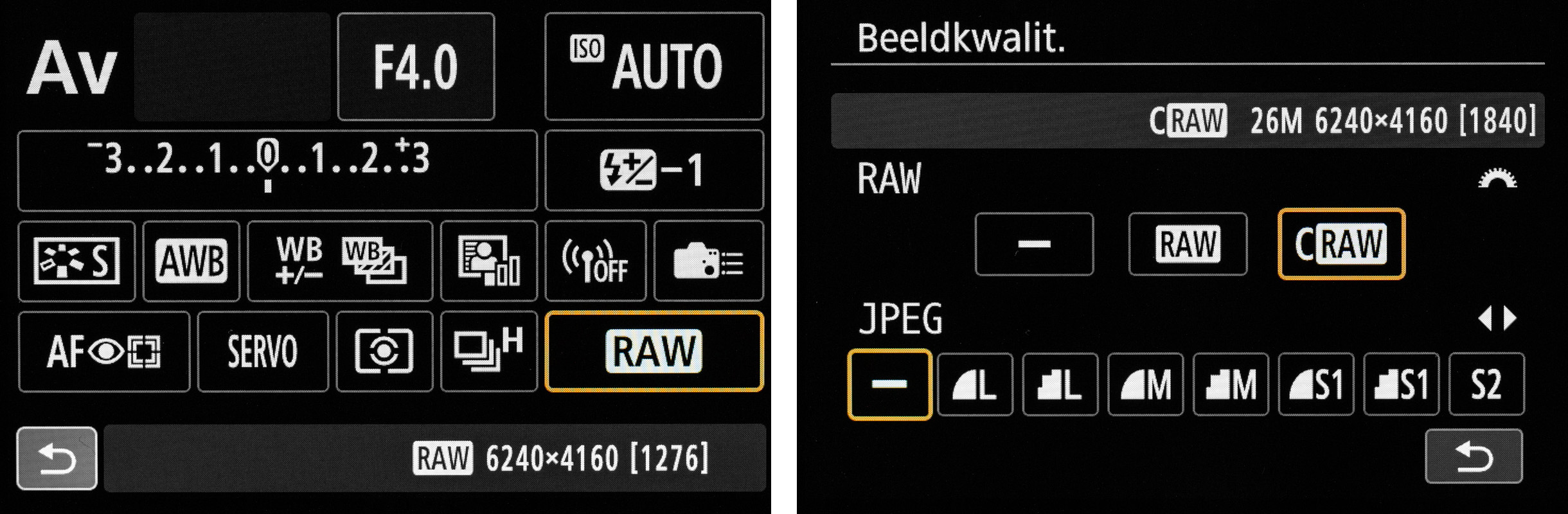 05-raw