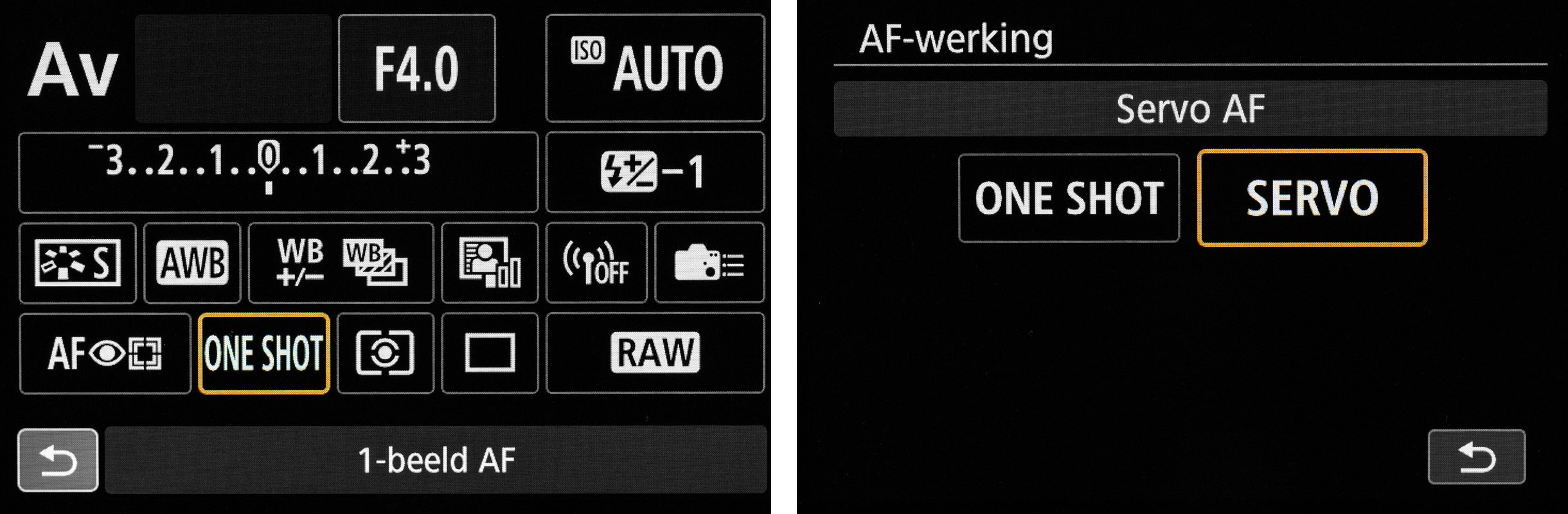 01-af-werking