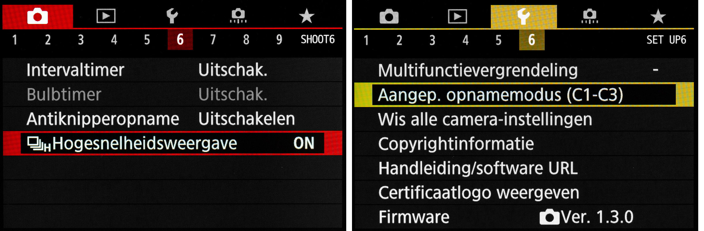 06-hs-display