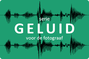 00_geluid.png