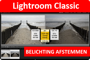 00_belichting-afstemmen.png