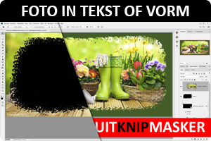 00_ps-uitknipmasker.png