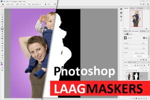 00_laagmaskers-thumb.png