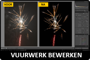 00_vuurwerk-bewerken.png