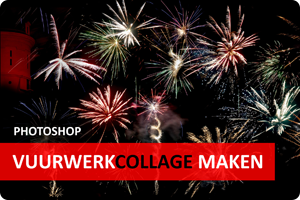 00_vuurwerk-collage.png