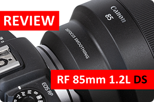 00_rf85mm12lds.png