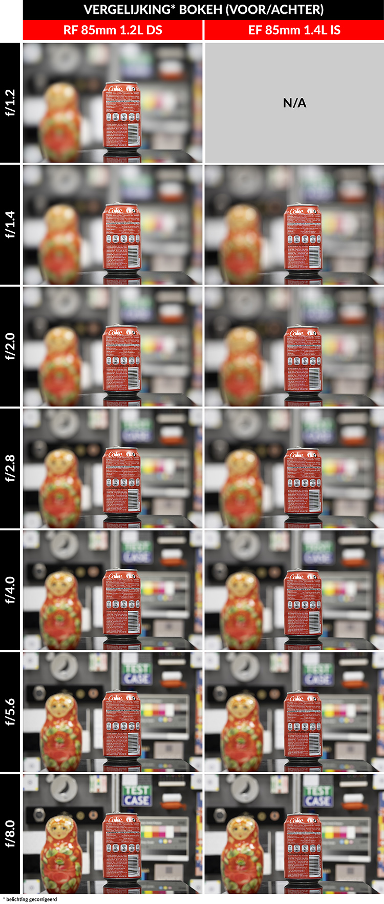 RF85mm12LDS-EF84mm14LIS-bokeh-klein