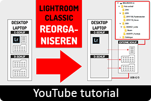 00_lr-reorganiseren.png