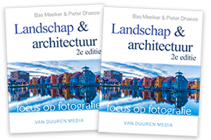 00_landschap-2e.png