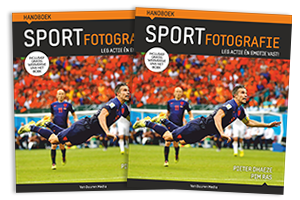 00_sport.png