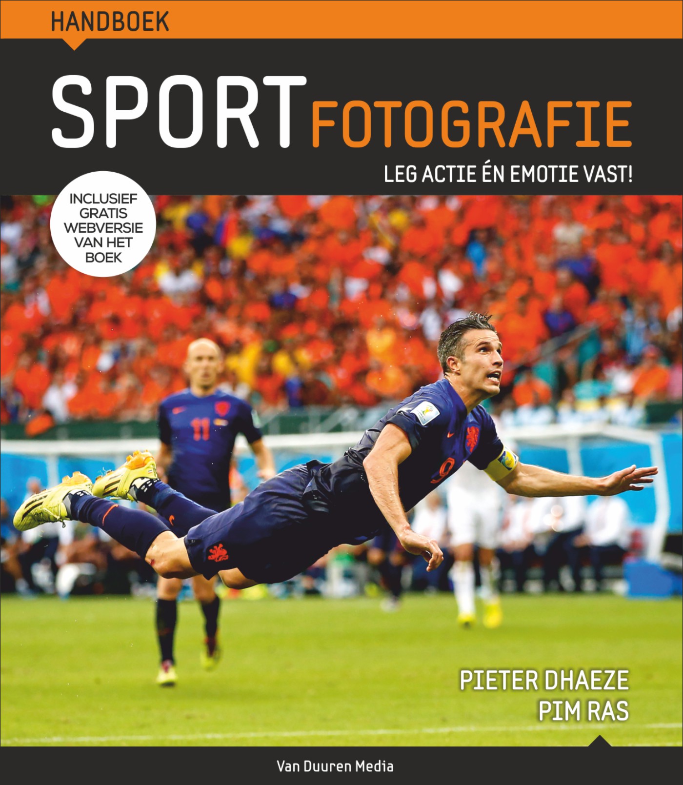 Sportfotografie-groot