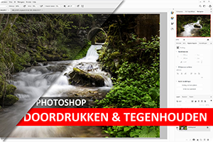 00_doordrukken.png