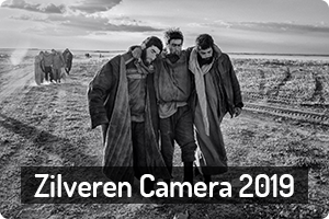 00_zilveren-camera-2019.png