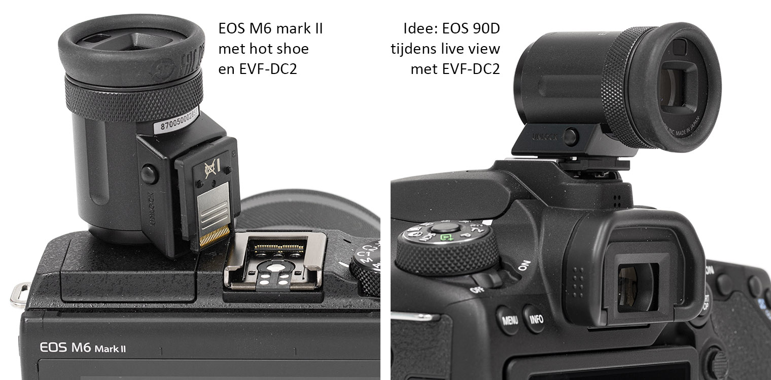 EVF-Live-view02