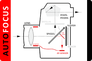 00_autofocus01.png