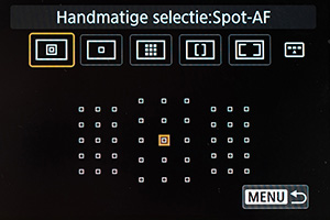 AF-meth-lcd-klein