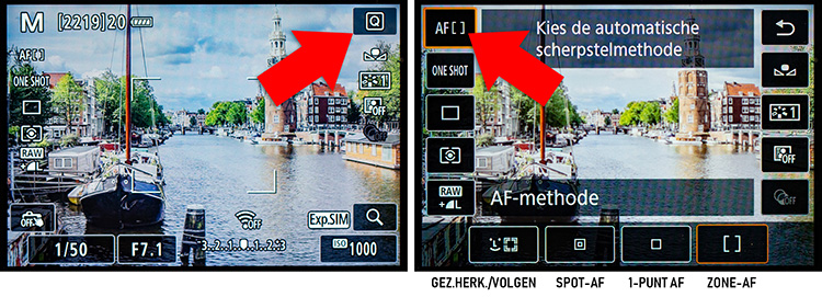 af-meth-LV-klein