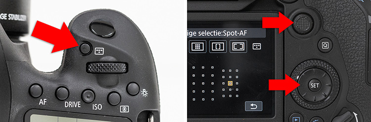 af-punt-verschuif-klein