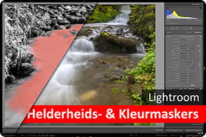 00_helderheid-kleur.png