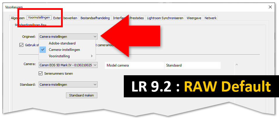 LR-RAW-default