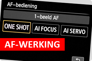 00_af-werking.png