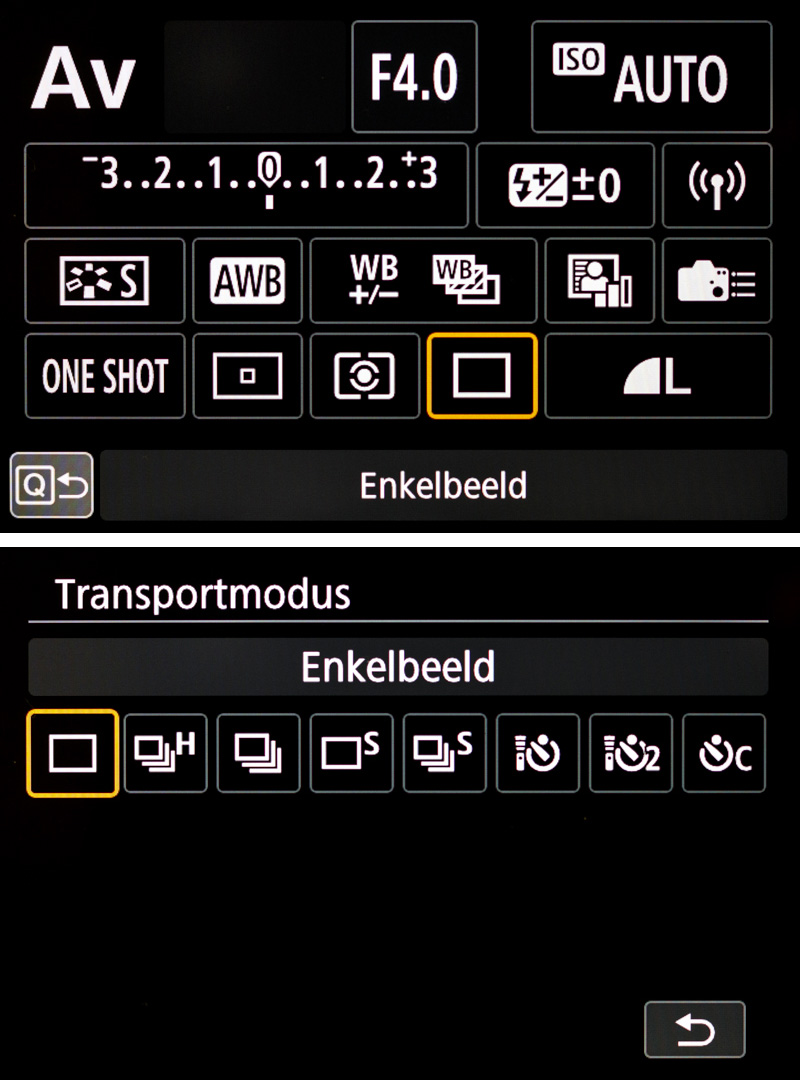 af-transport