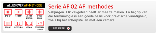 af02