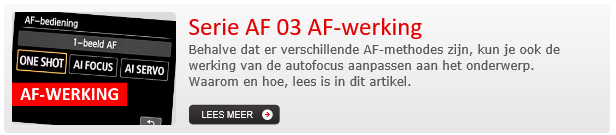 af03