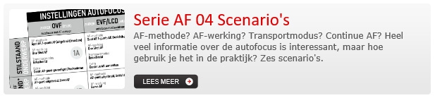 af04
