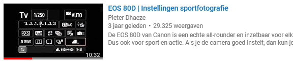 80d-sport