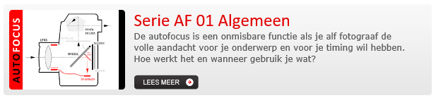 af01