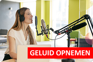 00_Geluid-opnemen.png