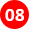 08