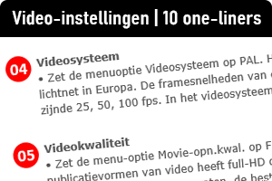 00_video-instellingen.png