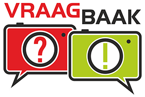 00_vraagbaak.png