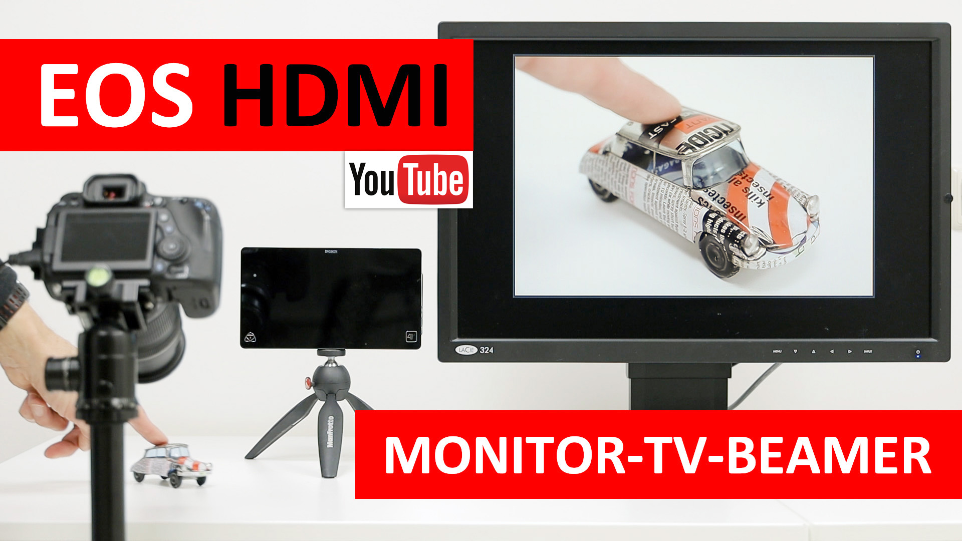 eos-hdmi-youtube