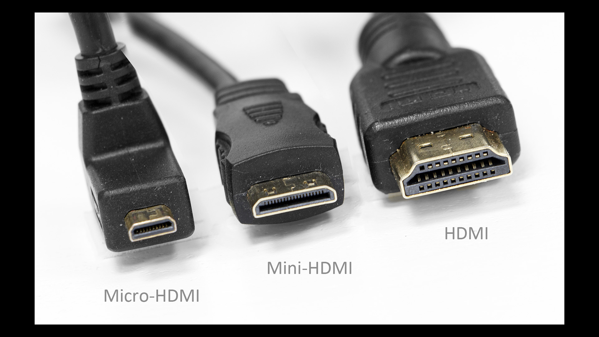 Vertrouwen Zuivelproducten weten EOS met HDMI | verbinden met monitor-TV-beamer