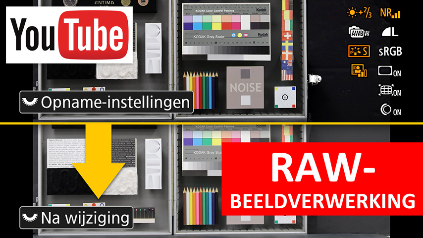 yt-beeldverwerking