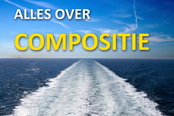 03 Special Compositie
