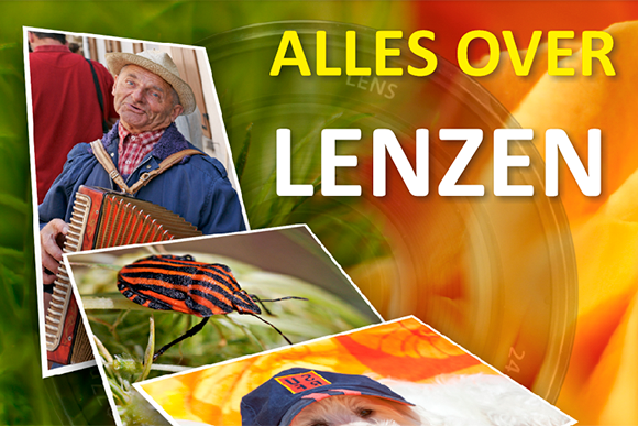 02 Special Lenzen