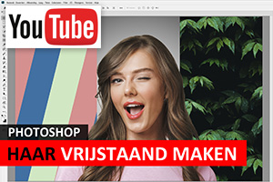 00_haar-vrijstaand.jpg