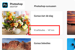 00_adobe-phootshop-training.png