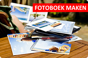 00_fotoboek.png