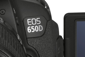 EOS 650D FRT LCD OPEN w EF-S 18-135mm small.jpg