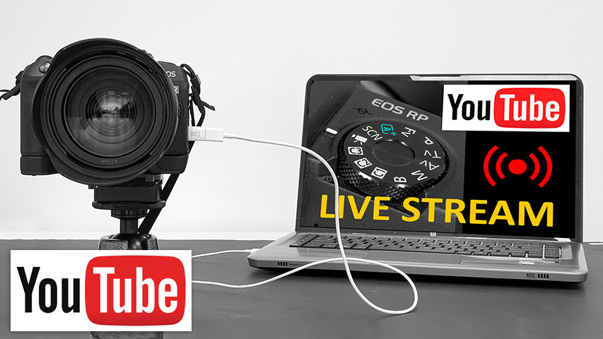 livestream-yt