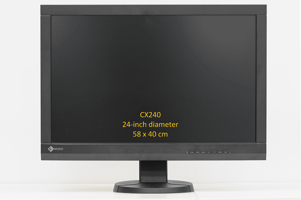 CS2731-CX240
